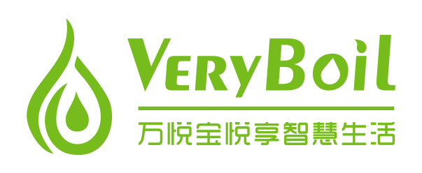 宁波万悦宝环保科技有限公司
